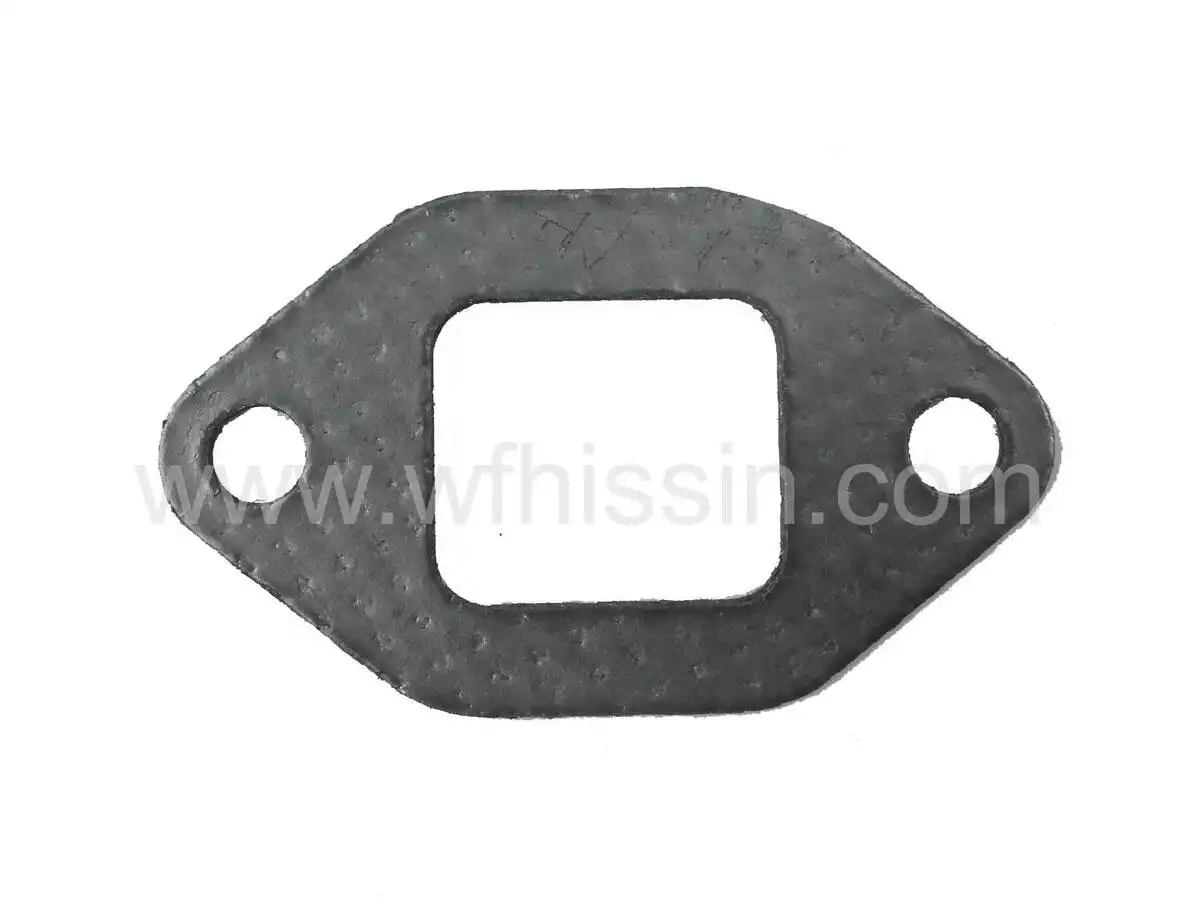 Exhaust manifold gasket YSD490